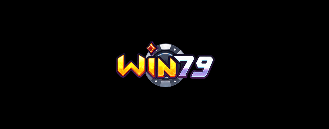 win79-pro